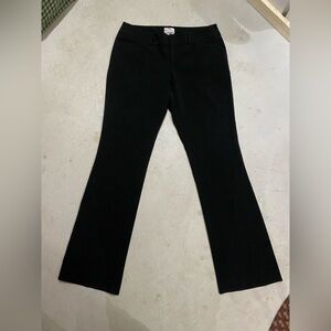 Merona Business Casual Pants